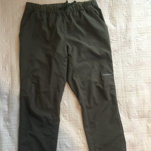 Patagonia Terrebone Joggers